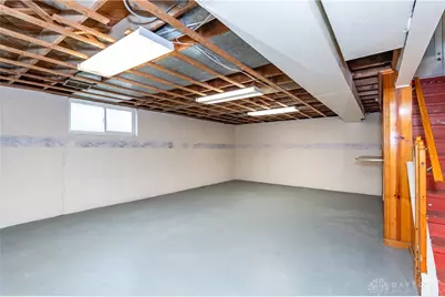 4024 Overland Trail, Kettering, OH 45429 - Photo 30