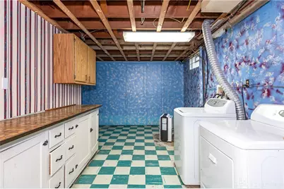 4024 Overland Trail, Kettering, OH 45429 - Photo 28