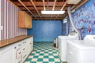 4024 Overland Trail, Kettering, OH 45429 - Photo 28