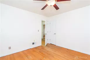 4024 Overland Trail, Kettering, OH 45429 - Photo 8