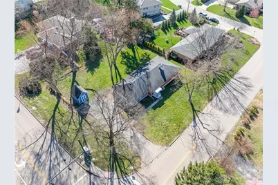 4024 Overland Trail, Kettering, OH 45429 - Photo 34