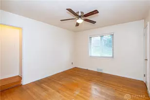 4024 Overland Trail, Kettering, OH 45429 - Photo 20