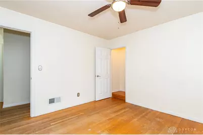 4024 Overland Trail, Kettering, OH 45429 - Photo 22