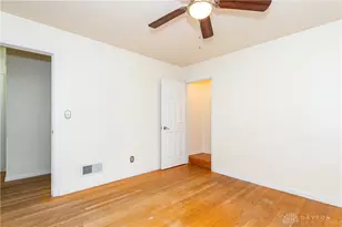 4024 Overland Trail, Kettering, OH 45429 - Photo 22