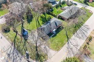 4024 Overland Trail, Kettering, OH 45429 - Photo 24