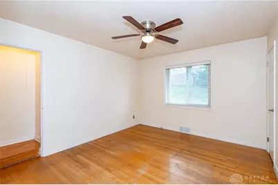 4024 Overland Trail, Kettering, OH 45429 - Photo 12