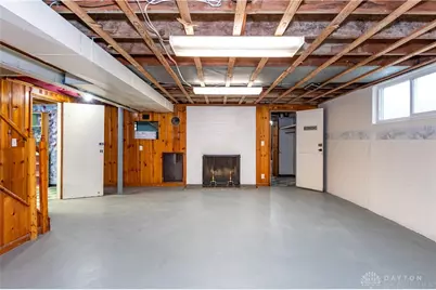 4024 Overland Trail, Kettering, OH 45429 - Photo 26