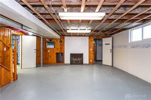 4024 Overland Trail, Kettering, OH 45429 - Photo 26