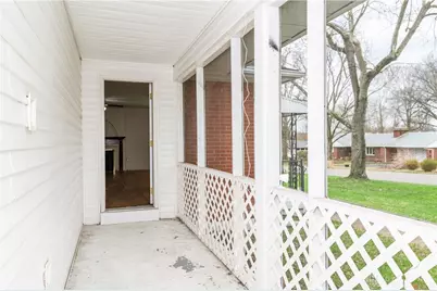 4024 Overland Trail, Kettering, OH 45429 - Photo 4