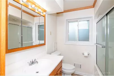 4024 Overland Trail, Kettering, OH 45429 - Photo 16