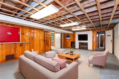 4024 Overland Trail, Kettering, OH 45429 - Photo 24