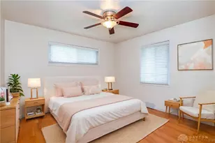 4024 Overland Trail, Kettering, OH 45429 - Photo 10