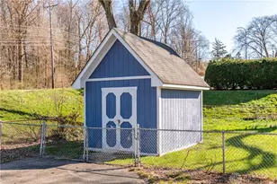 4024 Overland Trail, Kettering, OH 45429 - Photo 32