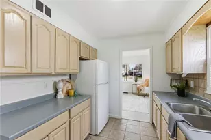 906 N South St, Wilmington, OH 45177 - Photo 10