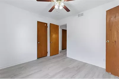 906 N South Street, Wilmington, OH 45177 - Photo 22