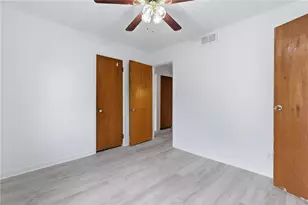 906 N South St, Wilmington, OH 45177 - Photo 22