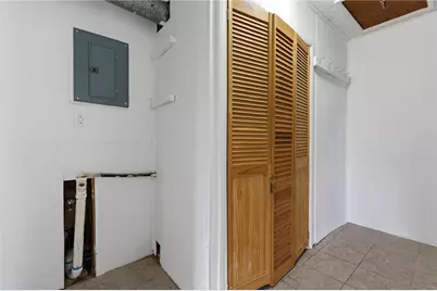 906 N South Street, Wilmington, OH 45177 - Photo 12