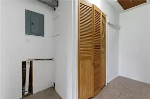 906 N South St, Wilmington, OH 45177 - Photo 12