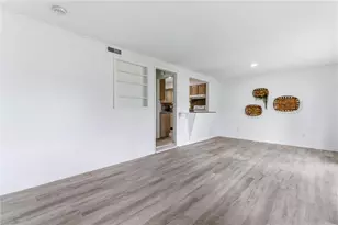 906 N South St, Wilmington, OH 45177 - Photo 16