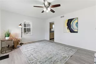 906 N South St, Wilmington, OH 45177 - Photo 6