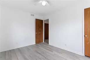 906 N South St, Wilmington, OH 45177 - Photo 20