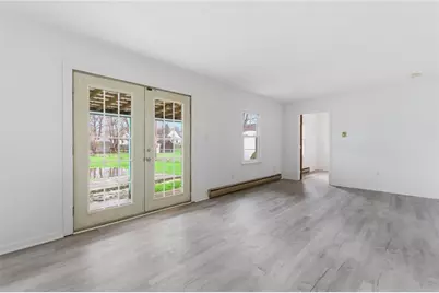 906 N South Street, Wilmington, OH 45177 - Photo 14