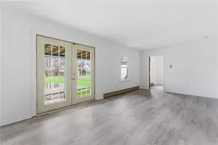 906 N South St, Wilmington, OH 45177 - Photo 14