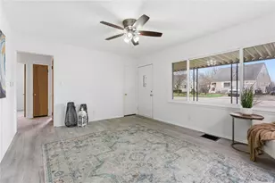 906 N South St, Wilmington, OH 45177 - Photo 8