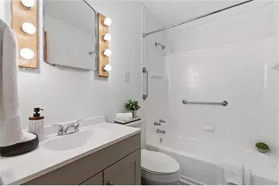 906 N South Street, Wilmington, OH 45177 - Photo 18