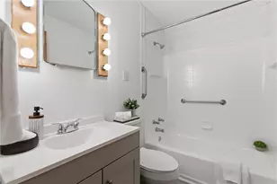 906 N South St, Wilmington, OH 45177 - Photo 18