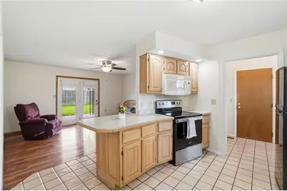 608 W Washington Street, New Carlisle, OH 45344 - Photo 14