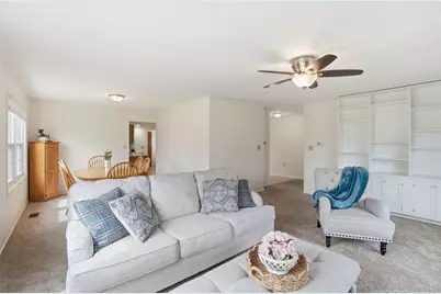 608 W Washington Street, New Carlisle, OH 45344 - Photo 6