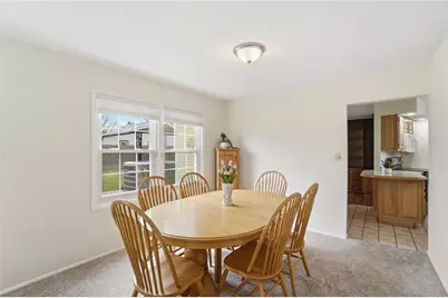 608 W Washington Street, New Carlisle, OH 45344 - Photo 10