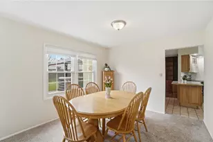 608 W Washington St, New Carlisle, OH 45344 - Photo 10