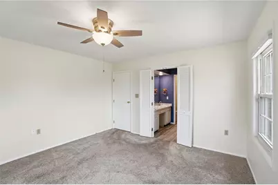 608 W Washington Street, New Carlisle, OH 45344 - Photo 28