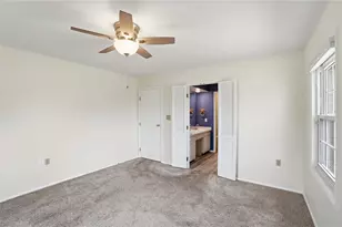 608 W Washington St, New Carlisle, OH 45344 - Photo 28