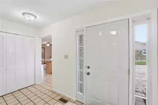 608 W Washington St, New Carlisle, OH 45344 - Photo 4