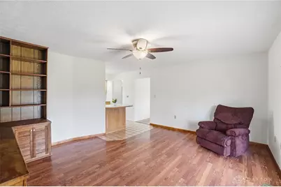 608 W Washington Street, New Carlisle, OH 45344 - Photo 16