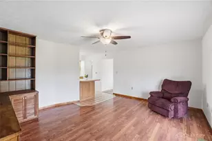 608 W Washington St, New Carlisle, OH 45344 - Photo 16