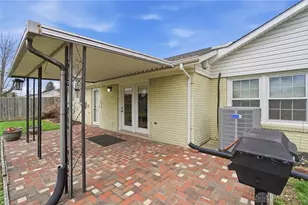 608 W Washington St, New Carlisle, OH 45344 - Photo 38