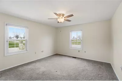 608 W Washington Street, New Carlisle, OH 45344 - Photo 26