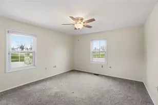 608 W Washington St, New Carlisle, OH 45344 - Photo 26