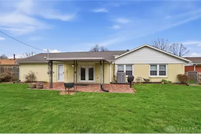 608 W Washington Street, New Carlisle, OH 45344 - Photo 36