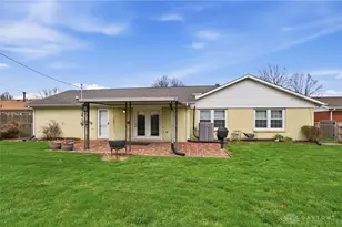 608 W Washington St, New Carlisle, OH 45344 - Photo 36