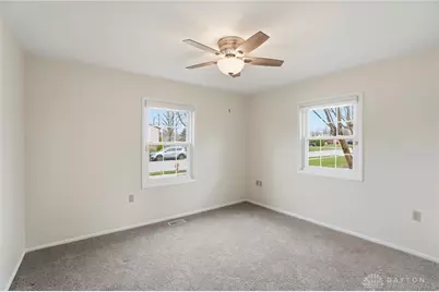 608 W Washington Street, New Carlisle, OH 45344 - Photo 22