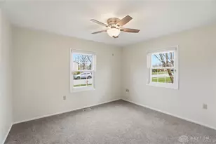 608 W Washington St, New Carlisle, OH 45344 - Photo 22