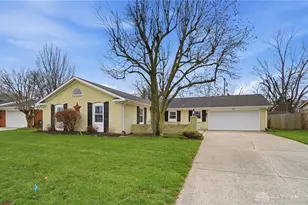 608 W Washington St, New Carlisle, OH 45344 - Photo 42