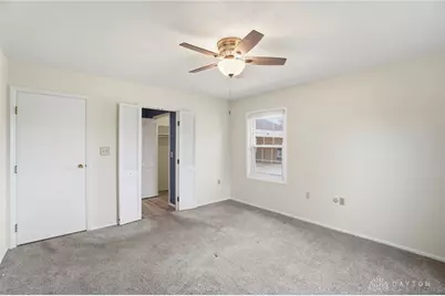 608 W Washington Street, New Carlisle, OH 45344 - Photo 18