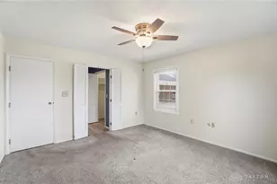 608 W Washington St, New Carlisle, OH 45344 - Photo 18