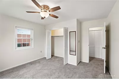 608 W Washington Street, New Carlisle, OH 45344 - Photo 30